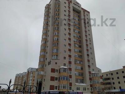 Свободное назначение • 160.3 м² за 135 млн 〒 в Астане, Алматы р-н
