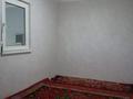 3-комнатная квартира, 60 м², 8/10 этаж, Жунисова 10 к1 за 25 млн 〒 в Алматы, Наурызбайский р-н — фото 7