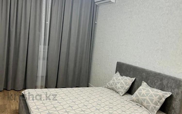 2-комнатная квартира · 71 м² · 2/9 этаж, мкр Нурсат 172Б за 270 000 ₸ в Шымкенте, Каратауский р-н — фото 2