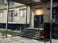 2-комнатная квартира · 71 м² · 2/9 этаж, мкр Нурсат 172Б за 270 000 ₸ в Шымкенте, Каратауский р-н — фото 10