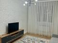 2-комнатная квартира · 71 м² · 2/9 этаж, мкр Нурсат 172Б за 270 000 ₸ в Шымкенте, Каратауский р-н — фото 4