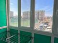 3-комнатная квартира · 70 м² · 2/5 этаж, Каратал 43 за 29 млн ₸ в Талдыкоргане — фото 12