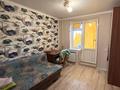 3-комнатная квартира · 70 м² · 2/5 этаж, Каратал 43 за 29 млн ₸ в Талдыкоргане — фото 5