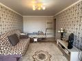 3-комнатная квартира · 70 м² · 2/5 этаж, Каратал 43 за 29 млн ₸ в Талдыкоргане — фото 9