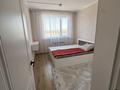 2-комнатная квартира · 60 м² · 3/14 этаж, Мустафа Шоқай 229/6 за 180 000 ₸ в Шымкенте, Каратауский р-н