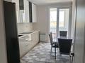 2-комнатная квартира · 60 м² · 3/14 этаж, Мустафа Шоқай 229/6 за 180 000 ₸ в Шымкенте, Каратауский р-н — фото 10