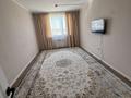 2-комнатная квартира · 60 м² · 3/14 этаж, Мустафа Шоқай 229/6 за 180 000 ₸ в Шымкенте, Каратауский р-н — фото 11