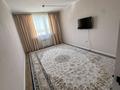 2-комнатная квартира · 60 м² · 3/14 этаж, Мустафа Шоқай 229/6 за 180 000 ₸ в Шымкенте, Каратауский р-н — фото 12