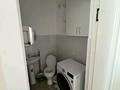 2-комнатная квартира · 60 м² · 3/14 этаж, Мустафа Шоқай 229/6 за 180 000 ₸ в Шымкенте, Каратауский р-н — фото 3