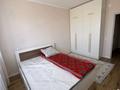 2-комнатная квартира · 60 м² · 3/14 этаж, Мустафа Шоқай 229/6 за 180 000 ₸ в Шымкенте, Каратауский р-н — фото 4