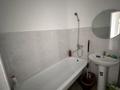 2-комнатная квартира · 60 м² · 3/14 этаж, Мустафа Шоқай 229/6 за 180 000 ₸ в Шымкенте, Каратауский р-н — фото 5