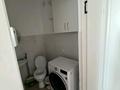 2-комнатная квартира · 60 м² · 3/14 этаж, Мустафа Шоқай 229/6 за 180 000 ₸ в Шымкенте, Каратауский р-н — фото 6