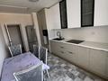2-комнатная квартира · 60 м² · 3/14 этаж, Мустафа Шоқай 229/6 за 180 000 ₸ в Шымкенте, Каратауский р-н — фото 7