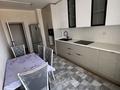 2-комнатная квартира · 60 м² · 3/14 этаж, Мустафа Шоқай 229/6 за 180 000 ₸ в Шымкенте, Каратауский р-н — фото 8