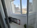2-комнатная квартира · 60 м² · 3/14 этаж, Мустафа Шоқай 229/6 за 180 000 ₸ в Шымкенте, Каратауский р-н — фото 9