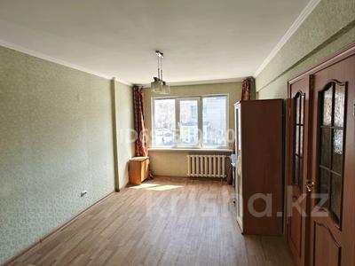 1-комнатная квартира, 33.58 м², 2/5 этаж, Утепова 13 за 15 млн 〒 в Усть-Каменогорске