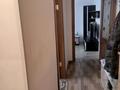 2-комнатная квартира · 59 м² · 2/5 этаж, Ледовского 41 — Бассейн Толкын за 18.5 млн ₸ в Павлодаре