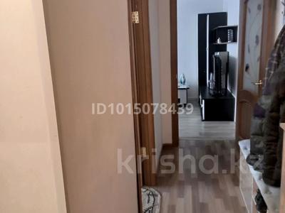 2-комнатная квартира · 59 м² · 2/5 этаж, Ледовского 41 — Бассейн Толкын за 18.5 млн ₸ в Павлодаре