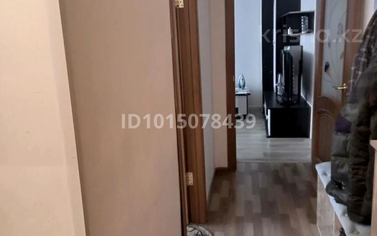 2-комнатная квартира · 59 м² · 2/5 этаж, Ледовского 41 — Бассейн Толкын за 18.5 млн ₸ в Павлодаре — фото 2