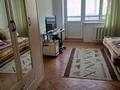 2-комнатная квартира · 59 м² · 2/5 этаж, Ледовского 41 — Бассейн Толкын за 18.5 млн ₸ в Павлодаре — фото 2