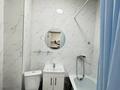 1-бөлмелі пәтер · 32.5 м² · 1/3 қабат, Устирт, бағасы: 21.5 млн ₸ в Иргели — фото 10