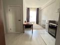 1-бөлмелі пәтер · 32.5 м² · 1/3 қабат, Устирт, бағасы: 21.5 млн ₸ в Иргели — фото 11