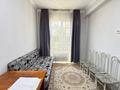 1-бөлмелі пәтер · 32.5 м² · 1/3 қабат, Устирт, бағасы: 21.5 млн ₸ в Иргели — фото 3