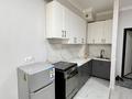 1-бөлмелі пәтер · 32.5 м² · 1/3 қабат, Устирт, бағасы: 21.5 млн ₸ в Иргели — фото 4
