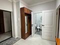 1-бөлмелі пәтер · 32.5 м² · 1/3 қабат, Устирт, бағасы: 21.5 млн ₸ в Иргели — фото 5