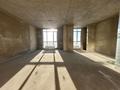 1-бөлмелі пәтер · 54 м² · 10/16 қабат, Ержанова 63/2 — ЦЕНТРАЛЬНЫЙ ПАРК, бағасы: 27 млн ₸ в Караганде, Казыбек би р-н