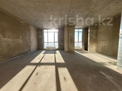 1-бөлмелі пәтер · 54 м² · 10/16 қабат, Ержанова 63/2 — ЦЕНТРАЛЬНЫЙ ПАРК, бағасы: 27 млн ₸ в Караганде, Казыбек би р-н