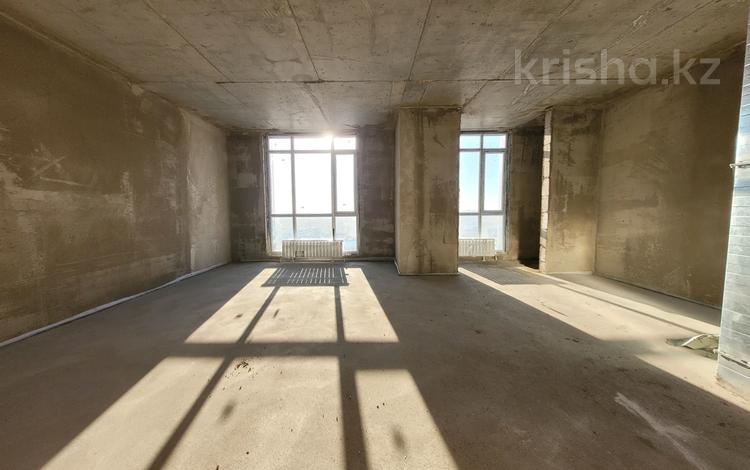 1-бөлмелі пәтер · 54 м² · 10/16 қабат, Ержанова 63/2 — ЦЕНТРАЛЬНЫЙ ПАРК, бағасы: 27 млн ₸ в Караганде, Казыбек би р-н — фото 19