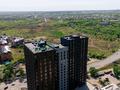 1-бөлмелі пәтер · 54 м² · 10/16 қабат, Ержанова 63/2 — ЦЕНТРАЛЬНЫЙ ПАРК, бағасы: 27 млн ₸ в Караганде, Казыбек би р-н — фото 5