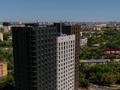 1-бөлмелі пәтер · 54 м² · 10/16 қабат, Ержанова 63/2 — ЦЕНТРАЛЬНЫЙ ПАРК, бағасы: 27 млн ₸ в Караганде, Казыбек би р-н — фото 11