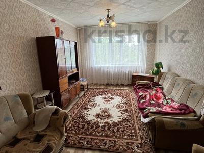 2-комнатная квартира, 53 м², 2/5 этаж, Боровской за 13.8 млн 〒 в Кокшетау