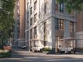 1-комнатная квартира · 36 м², Каныша Сатпаева 90а/1 — СКИДКА 5% ЗА НАЛ/ БЕЗ КОМИССИИ за ~ 27 млн ₸ в Алматы, Бостандыкский р-н — фото 16