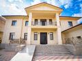 Жеке үй · 9 бөлме · 928 м² · 14.54 жүзд., А 42 25, бағасы: 750 млн ₸ в Астане, Алматы р-н