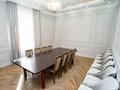 Жеке үй · 9 бөлме · 928 м² · 14.54 жүзд., А 42 25, бағасы: 750 млн ₸ в Астане, Алматы р-н — фото 11