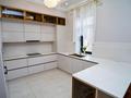 Жеке үй · 9 бөлме · 928 м² · 14.54 жүзд., А 42 25, бағасы: 750 млн ₸ в Астане, Алматы р-н — фото 12