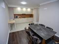 Жеке үй · 9 бөлме · 928 м² · 14.54 жүзд., А 42 25, бағасы: 750 млн ₸ в Астане, Алматы р-н — фото 13