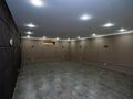 Жеке үй · 9 бөлме · 928 м² · 14.54 жүзд., А 42 25, бағасы: 750 млн ₸ в Астане, Алматы р-н — фото 16