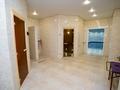 Жеке үй · 9 бөлме · 928 м² · 14.54 жүзд., А 42 25, бағасы: 750 млн ₸ в Астане, Алматы р-н — фото 17