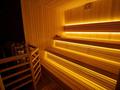 Жеке үй · 9 бөлме · 928 м² · 14.54 жүзд., А 42 25, бағасы: 750 млн ₸ в Астане, Алматы р-н — фото 18