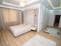 Жеке үй · 9 бөлме · 928 м² · 14.54 жүзд., А 42 25, бағасы: 750 млн ₸ в Астане, Алматы р-н — фото 21
