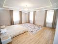Жеке үй · 9 бөлме · 928 м² · 14.54 жүзд., А 42 25, бағасы: 750 млн ₸ в Астане, Алматы р-н — фото 22