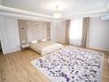 Жеке үй · 9 бөлме · 928 м² · 14.54 жүзд., А 42 25, бағасы: 750 млн ₸ в Астане, Алматы р-н — фото 23