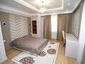 Жеке үй · 9 бөлме · 928 м² · 14.54 жүзд., А 42 25, бағасы: 750 млн ₸ в Астане, Алматы р-н — фото 24