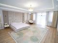 Жеке үй · 9 бөлме · 928 м² · 14.54 жүзд., А 42 25, бағасы: 750 млн ₸ в Астане, Алматы р-н — фото 25