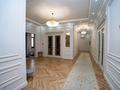 Жеке үй · 9 бөлме · 928 м² · 14.54 жүзд., А 42 25, бағасы: 750 млн ₸ в Астане, Алматы р-н — фото 4