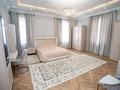 Жеке үй · 9 бөлме · 928 м² · 14.54 жүзд., А 42 25, бағасы: 750 млн ₸ в Астане, Алматы р-н — фото 6